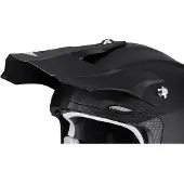 Scorpion Vx-16 Air/vx-16 Evo Air Visier