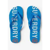 Superdry Core Essential Flip-flops