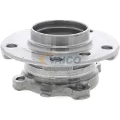 VAICO Radlagersatz Vorne für BMW 1 Schrägheck (F20) 147mm V20-3424