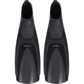 Firefly Flossen SF3 I