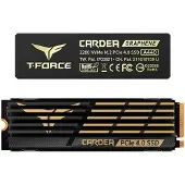 Team Group T-FORCE CARDEA A440, 1 TB, M.2, 7000 MB/s
