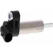 VEMO Sensor, Raddrehzahl Original Qualität V51-72-0271