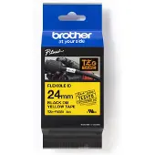 Brother Tape TZ-FX651, Japan, 182,4 mm, 99,3 mm, 313 mm, 609 g, 707 g