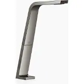Dornbracht 13717705-19 WT-Stand-Ausl. o.Ablgarn. CL.1