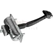 METZGER 2312383 Türfeststeller Türfangband für FORD Tourneo Connect / Grand Tourneo Connect V408 Kombi Vorne Links Vorne Rechts