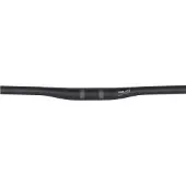 Xlc Hb-m30 Lenker