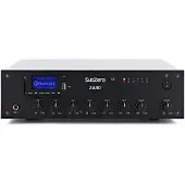 SubZero 30W 100V Line-Mixer-Verstärker