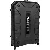 Topeak Koffer Pargo Ex