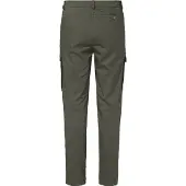 Vaude Herren Hose Me Neyland Cargo Pants