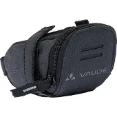 Vaude Race Light M Luminum - Satteltasche