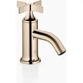 Dornbracht 17500809-47 Standventil , Kaltwasser VAIA