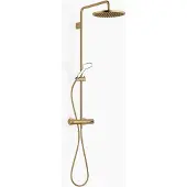 Dornbracht 34460979-39 Shower Pipe SERIENSPEZIFISCH 34460979
