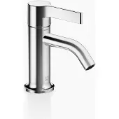 Dornbracht 33505809-00 WT-EHM mit Ablaufgarnitur VAIA