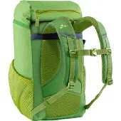 Vaude Skovi 10l Rucksack