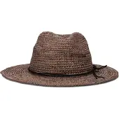 Barts Herren Celery Hat