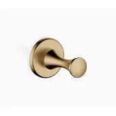 Dornbracht MADISON Crochet 55mm, 83251970-39, 83251970-39