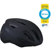 BBB Condor 2.0 Mips Mtb-helm