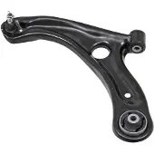ABS . 212034 Querlenker für HONDA JAZZ IV (GK)
