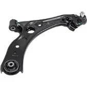 A.B.S. . 212212 Querlenker für HONDA HR-V (RU)