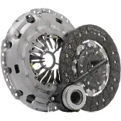 LuK Kupplungssatz RepSet Pro 624 3281 33