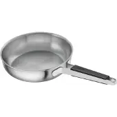 Zwilling - Pure Fry Pan - 28 cm