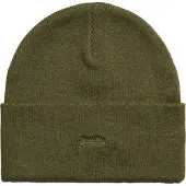 Superdry Mütze Casual Bequem sitzend