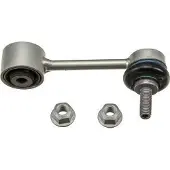 TRW Koppelstange Stabilisator für OPEL Movano B Kastenwagen (X62) Hinten JTS1235