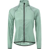 Loeffler Zip-off Windshell Jacke