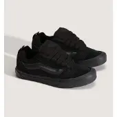 Vans Knu Skool Sportschuhe