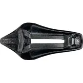 Prologo Predator 01tri Pas Cpc Nack Sattel