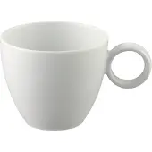 Thomas 11455-800001-14742, 0,22 l, Porzellan, Vario, 70 mm, 8,4 cm