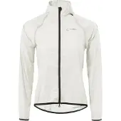 Loeffler Zip-off Windshell Jacke