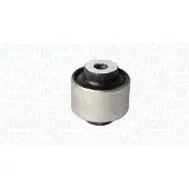 MAGNETI MARELLI Lagerung Lenker für AUDI A4 B9 Avant (8W5, 8WD) Vorne Unten 030607020920