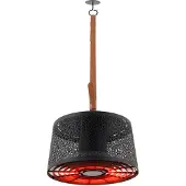 Sunred Artix Moderna Ultra Hanging 2000W