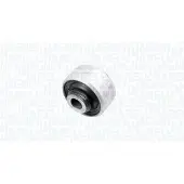 MAGNETI MARELLI Lagerung, Lenker Hinten 030607021257