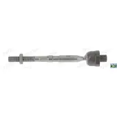 Moog MD-AX-17546 Axialgelenk Spurstange für MAZDA MX-5 IV (ND) Vorne