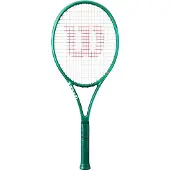 Wilson Blade 104 V10 Ungespannte Tennisschläger
