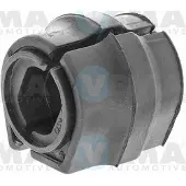 VEMA 540211 Lagerung Stabilisator Stabigummi Vorne passend für PEUGEOT PARTNER Tepee PARTNER Kasten PARTNER Combispace (5F) für CITROËN BERLINGO
