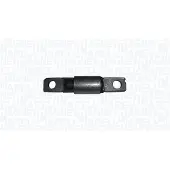 MAGNETI MARELLI Lagerung Lenker für RENAULT KOLEOS (HY) Vorne 030607021213