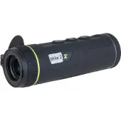 Pixfra Wärmebildkamera Mile 2 M625