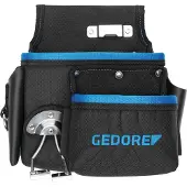 Gedore Universal-Tasche