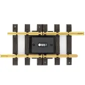 Lgb 10152, Schwarz