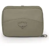 Osprey Daylite Hanging Toiletry Kit Tasche