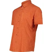 CMP Herren Hemd MAN SHIRT