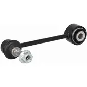 VAICO Koppelstange Stabilisator für PORSCHE PANAMERA Vorne Links Vorne Rechts V45-0137