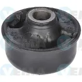VEMA Lagerung Lenker für TOYOTA AURIS (NRE15, ZZE15, ADE15, ZRE15, NDE15) Vorne 210249