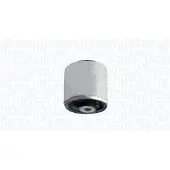MAGNETI MARELLI Lagerung Lenker für AUDI A4 Avant (8K5, B8) Vorne Unten 030607020924