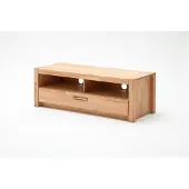 MCA Direkt Import FENJA TV Element T30 125 cm