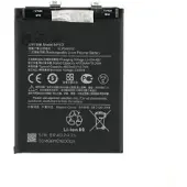 OEM BP4D Akku für Xiaomi 13 Pro 4800mAh Ersatzakku wie Original