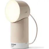 Lexon Orbe Light Pantone Edition
